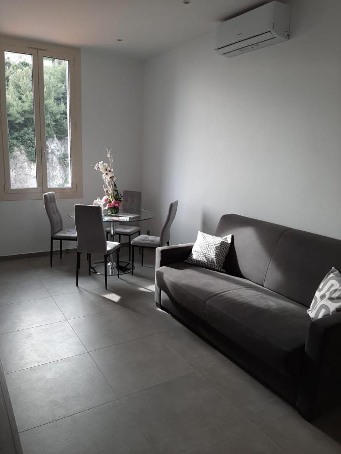 Maison Micheloni Beausoleil Ngoại thất bức ảnh