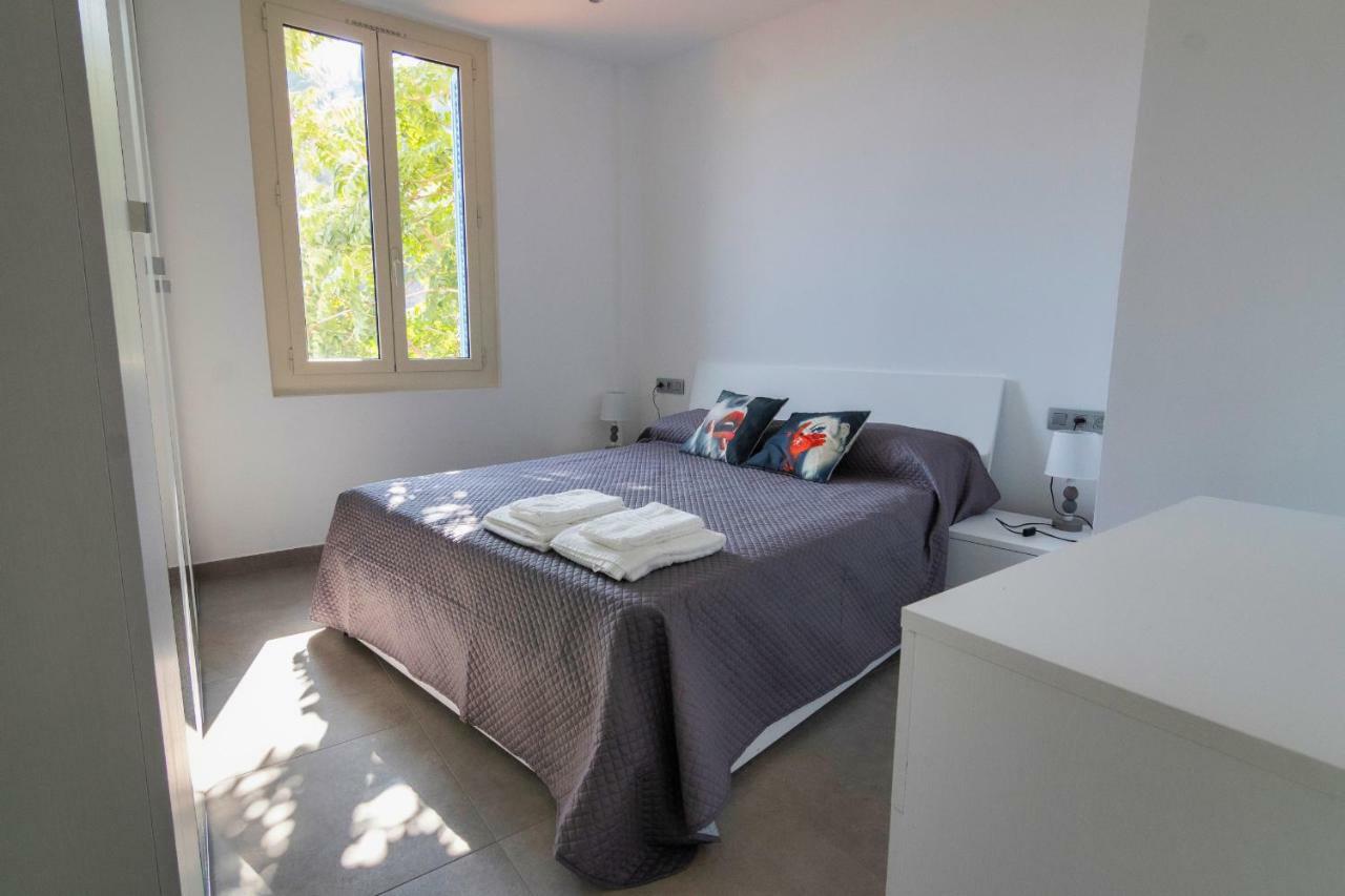 Maison Micheloni Beausoleil Ngoại thất bức ảnh
